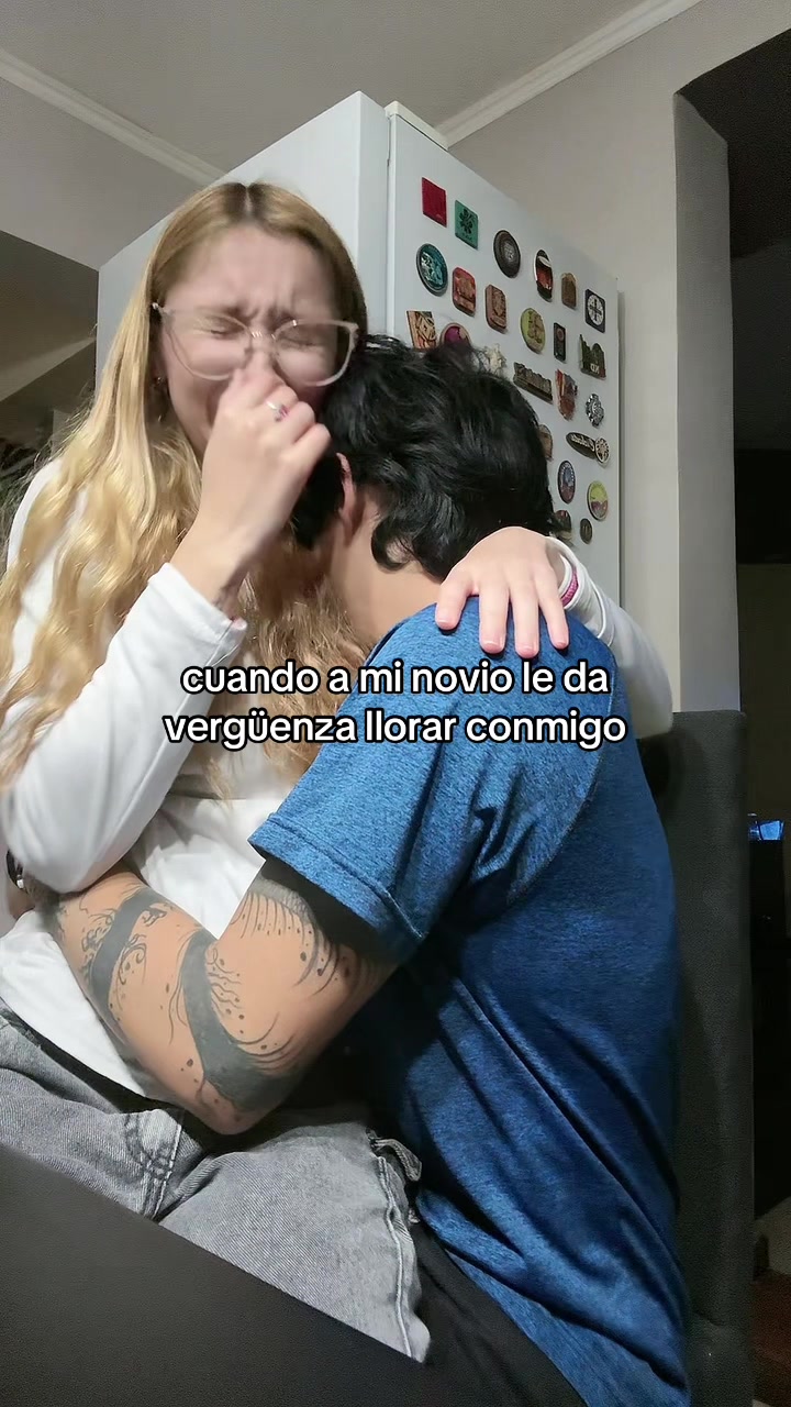 @Julieta