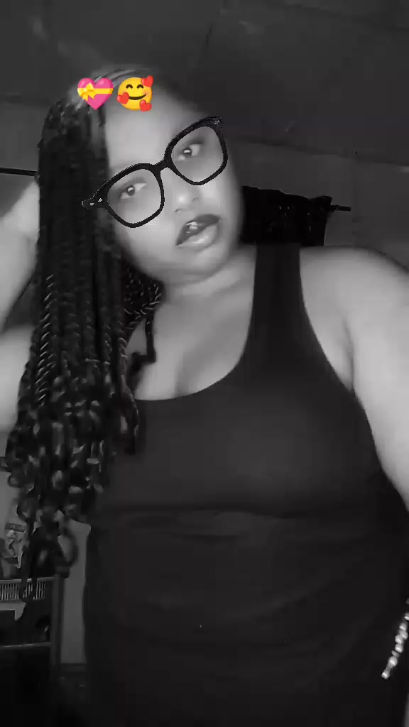 @Chubbygirl backup