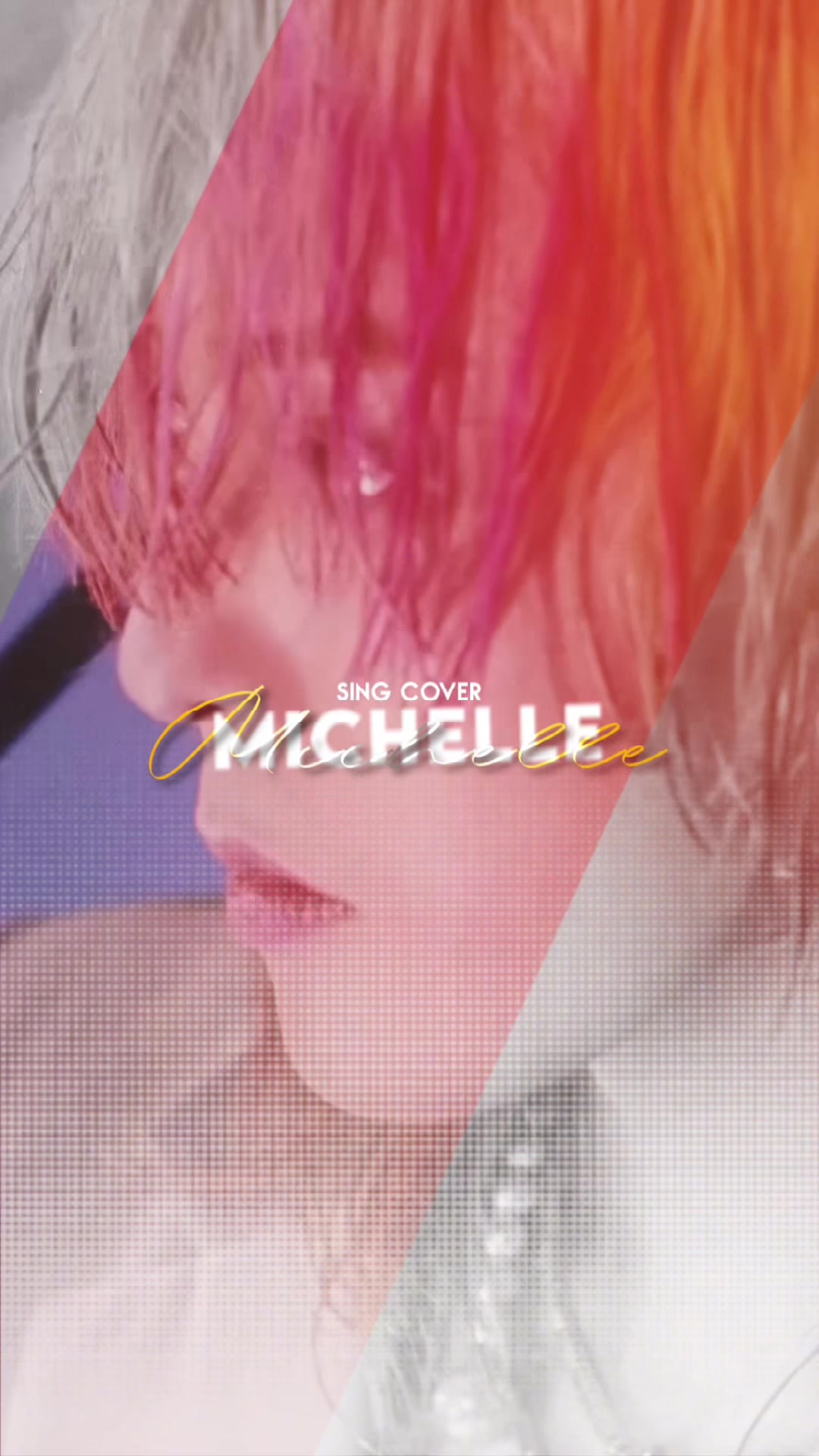 @michelle