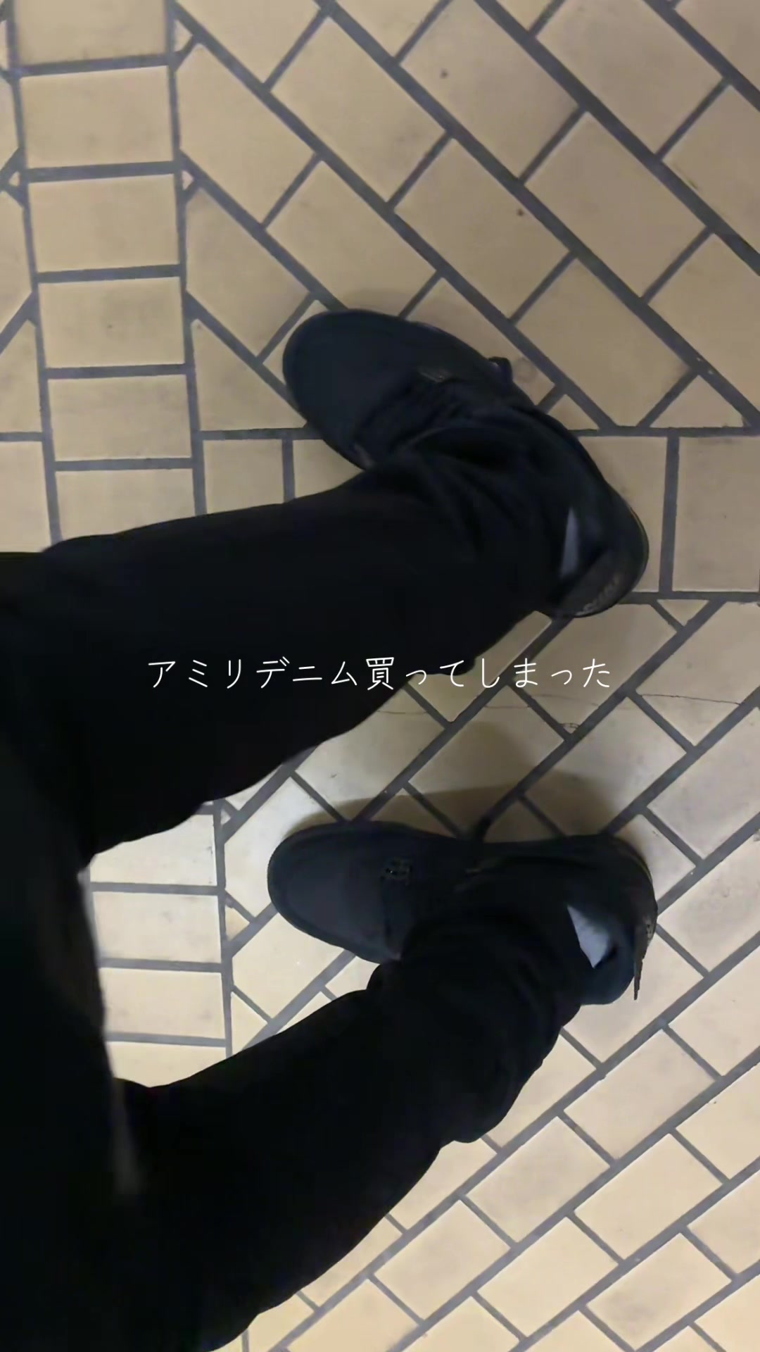 @kairu57829