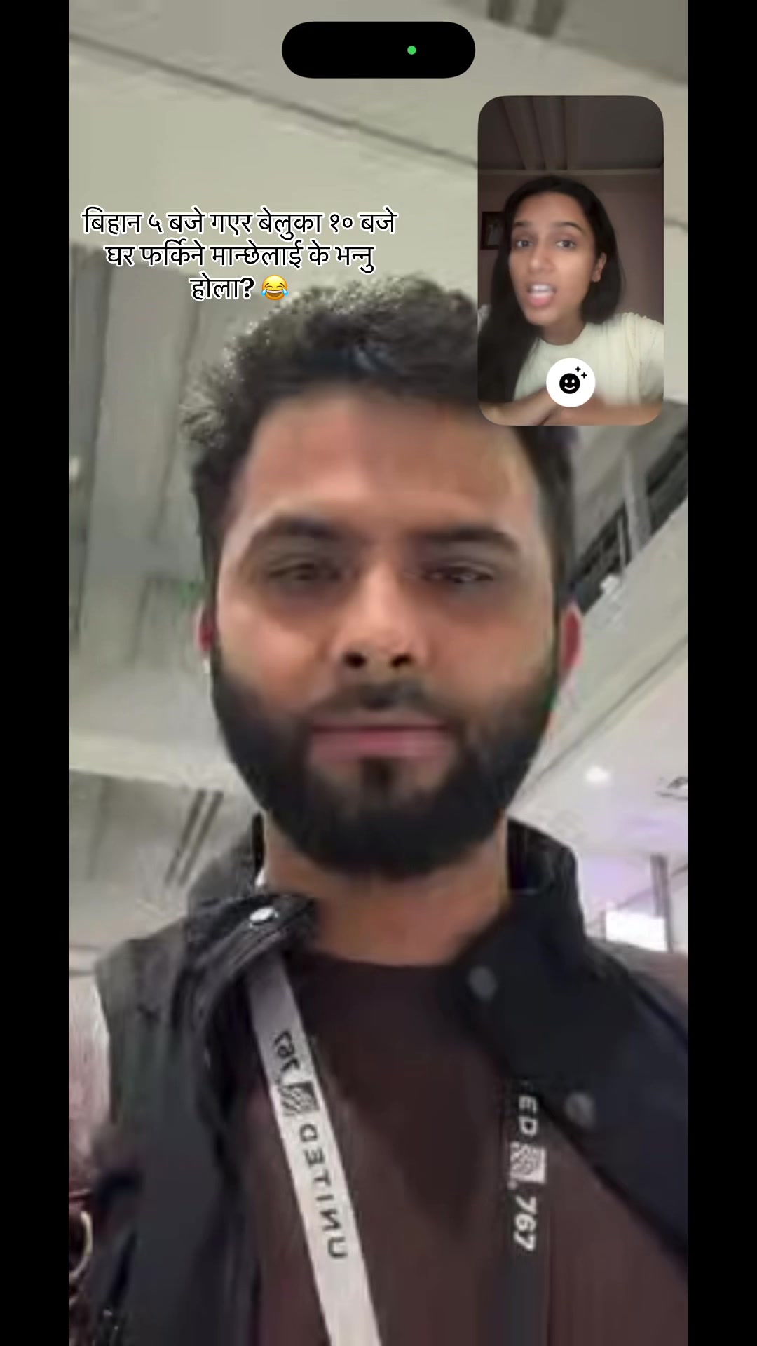 @Anushma49