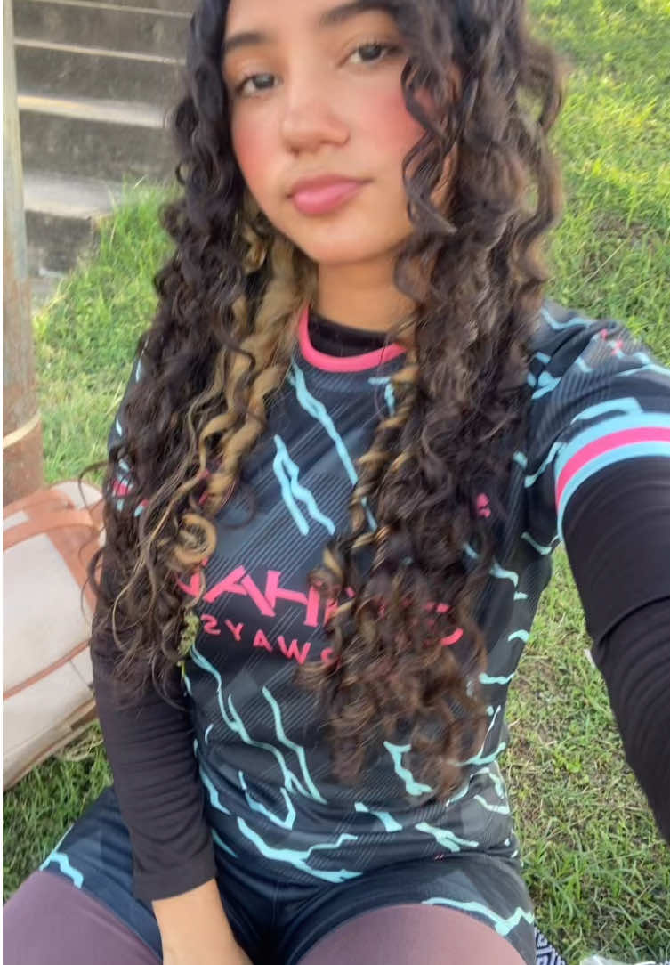 @iza.bel0009