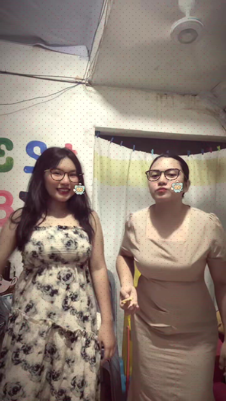 @maying_finds