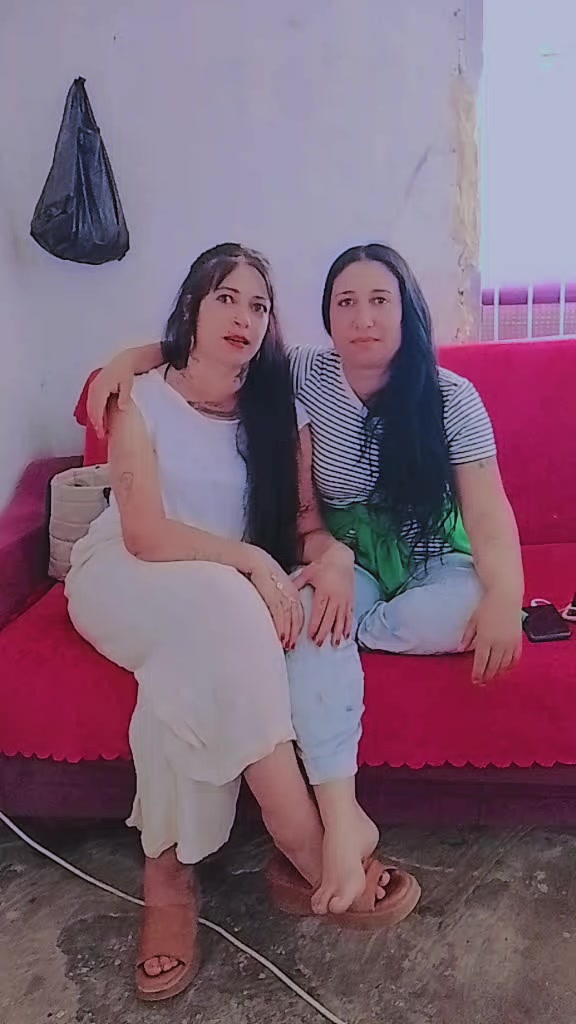 @Hayalimsin.01