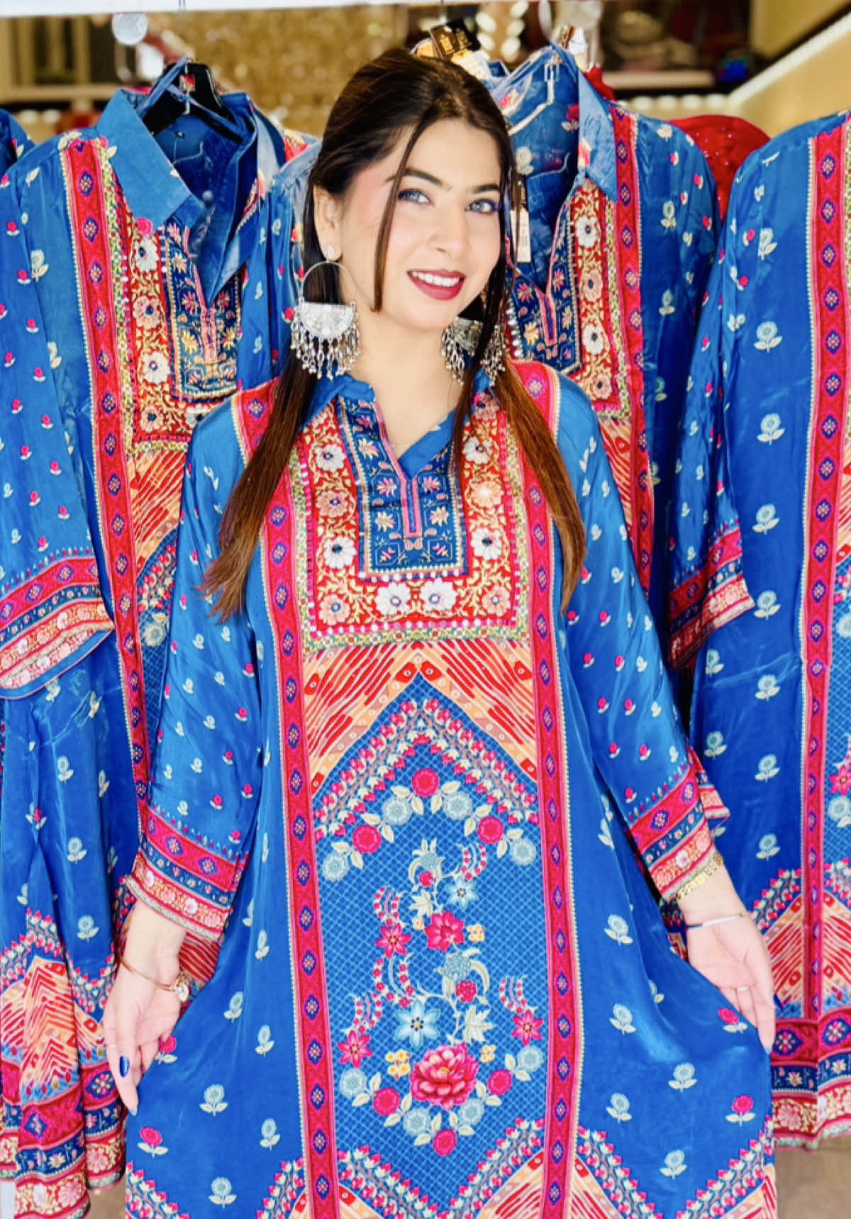 @Simranexclusive