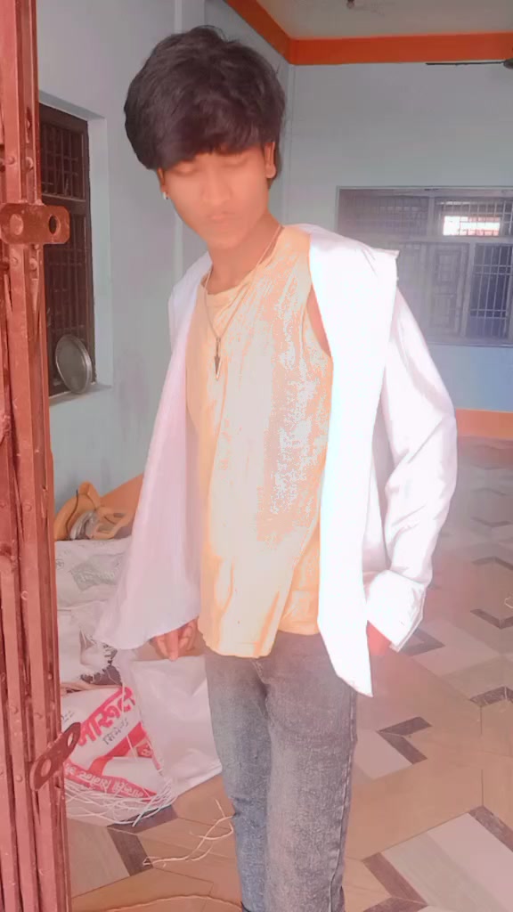 @꧁༒☆&bull;ＢＨＵＳＨＡＮ&bull;☆༒꧂