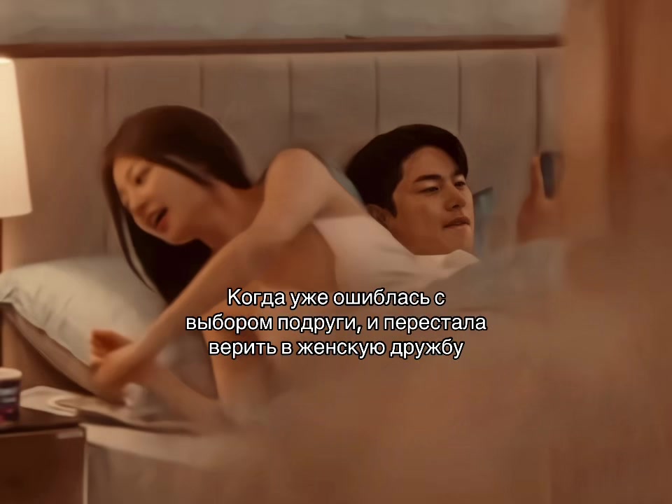 @aikoshzz_