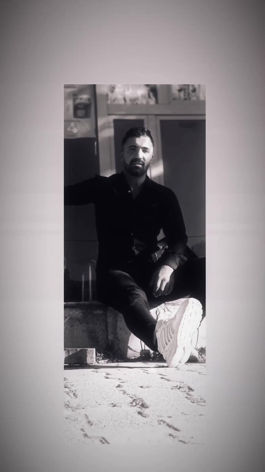 @EYÜP CAN
