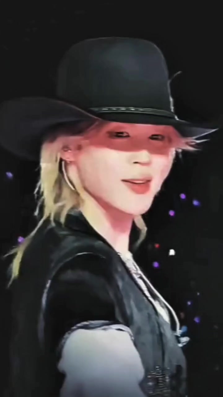 @𝓐𝓵𝓮𝓷𝓪 ❀;༊