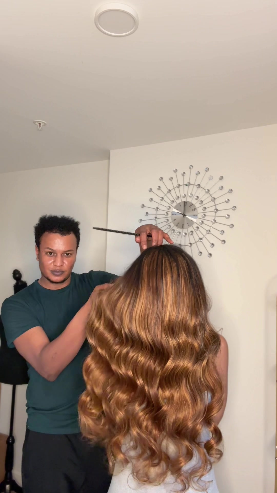@Naif ናይፍ نايف