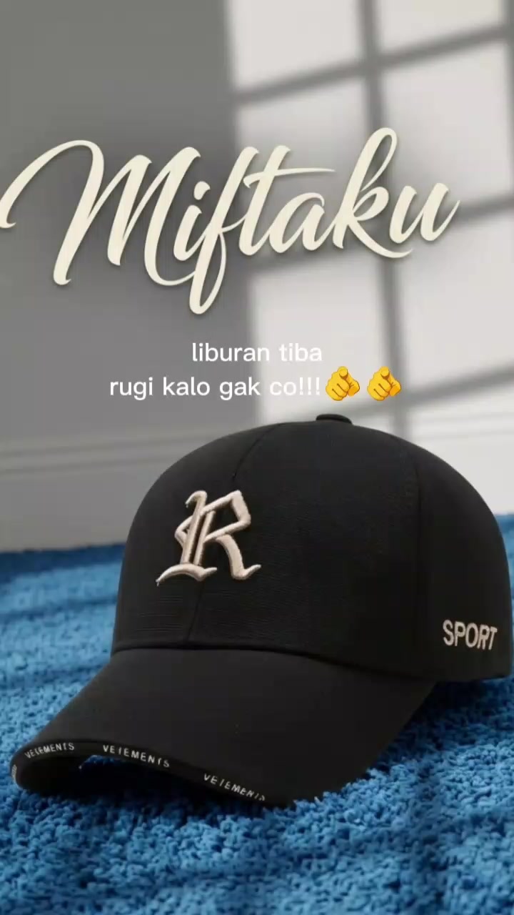 @Miftaku