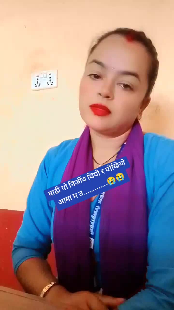 @Xuchiii49