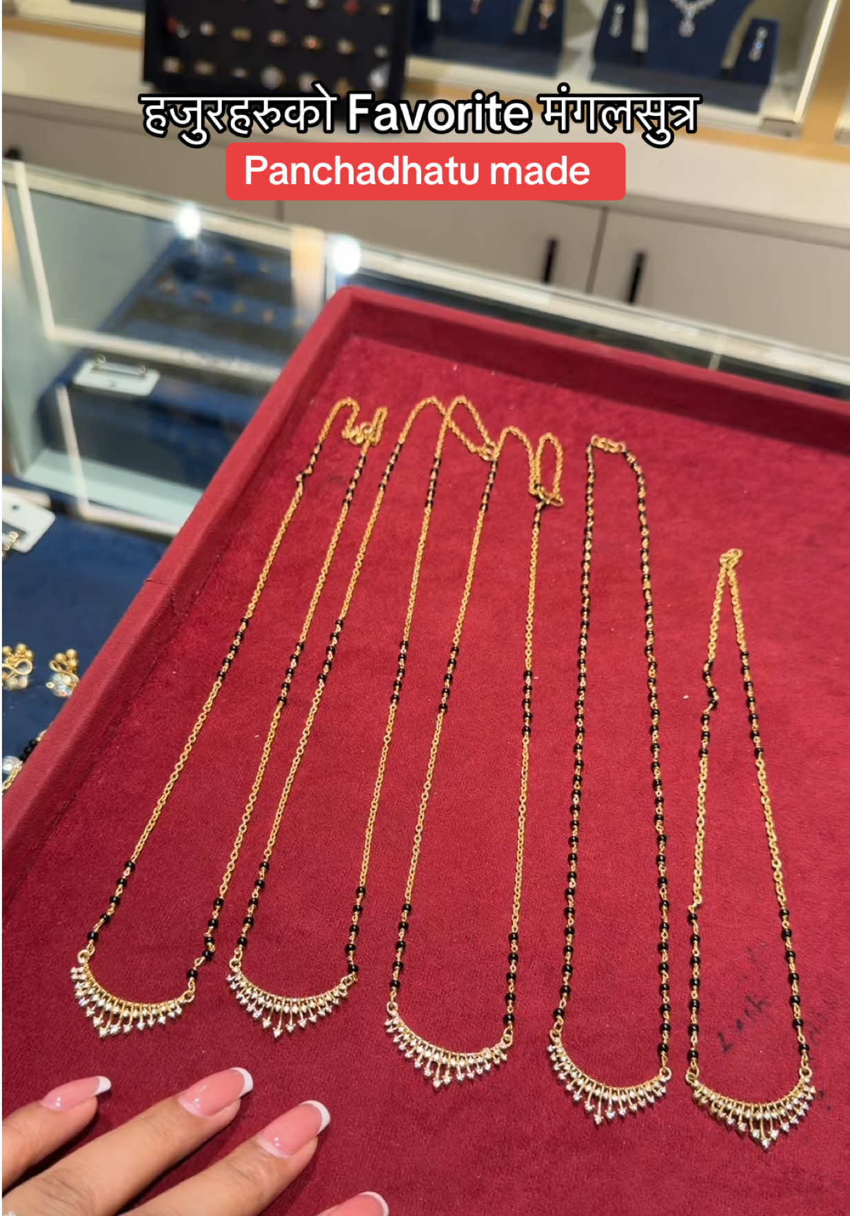 @Beez Jewellry House
