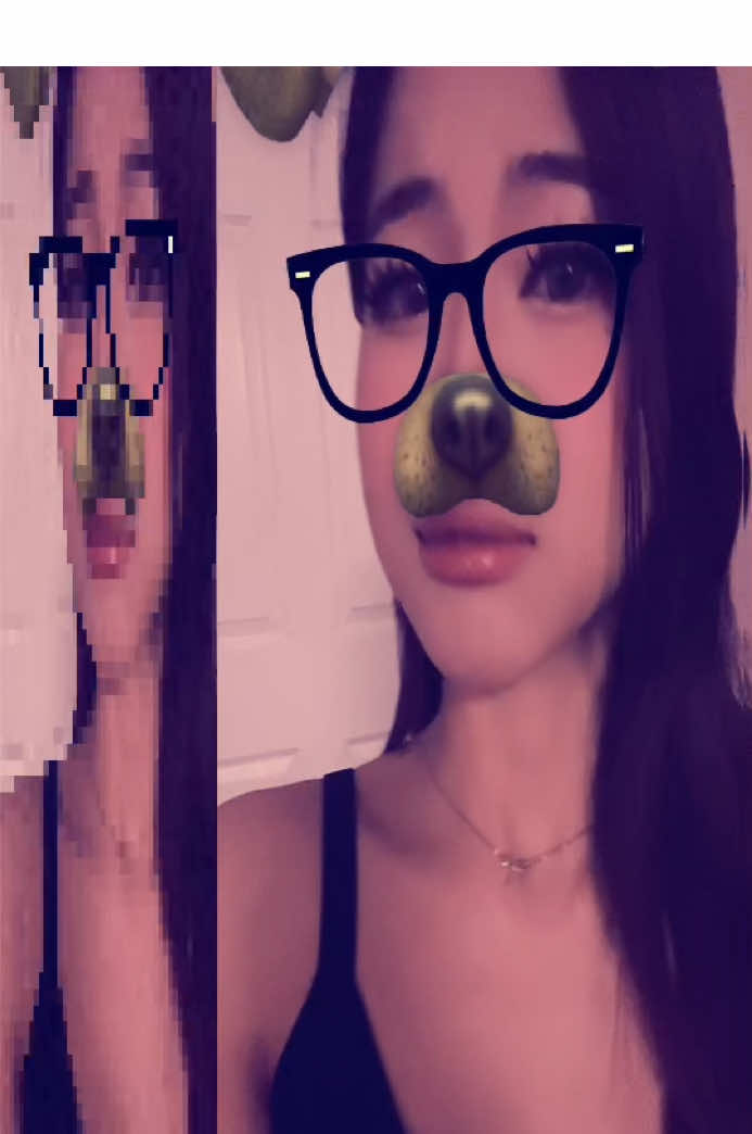 @𝓙𝓸𝓾𝓻𝓲𝓷𝓮༊‧₊˚