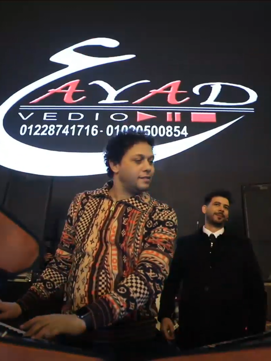 @Video_Ayad