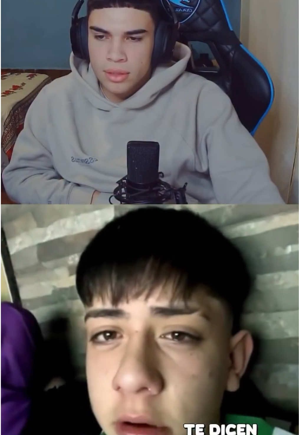 @pablosski