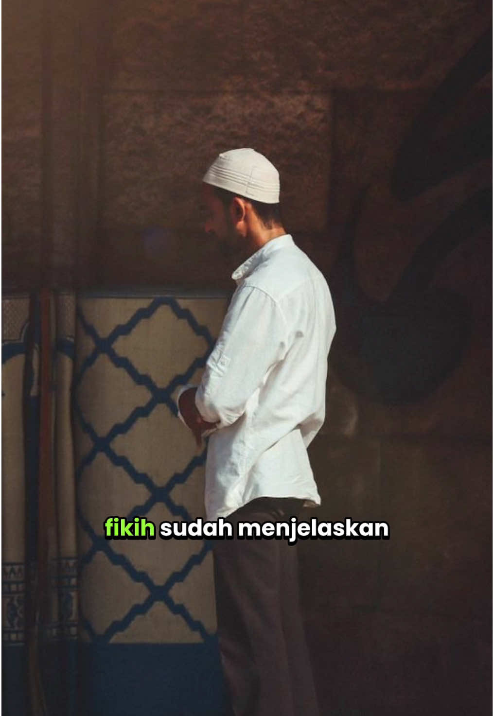@Turos Pustaka