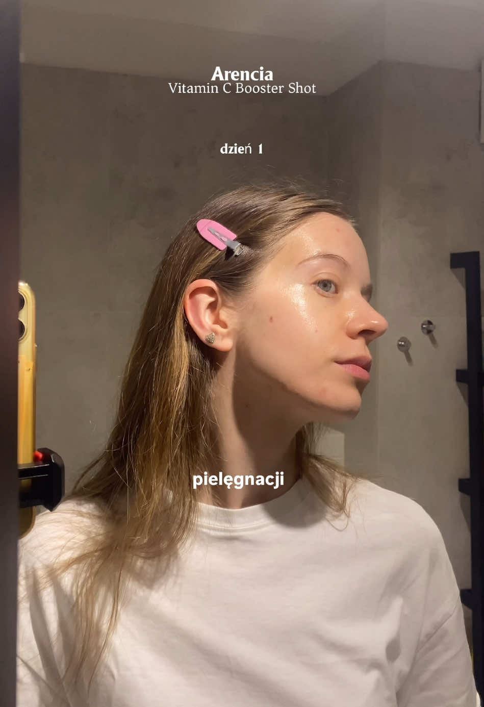 @ania łukianow🤍