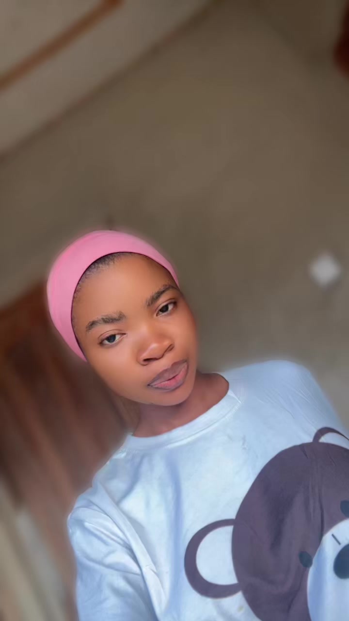 @Oluwaseun ❤️08