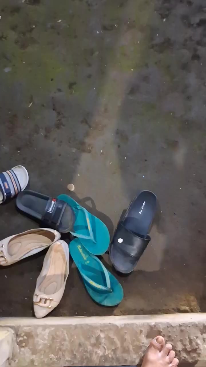 @๐๐งโฟ ๐ฉ๐ค๐๐๐โฟ๐ชผ๐พ