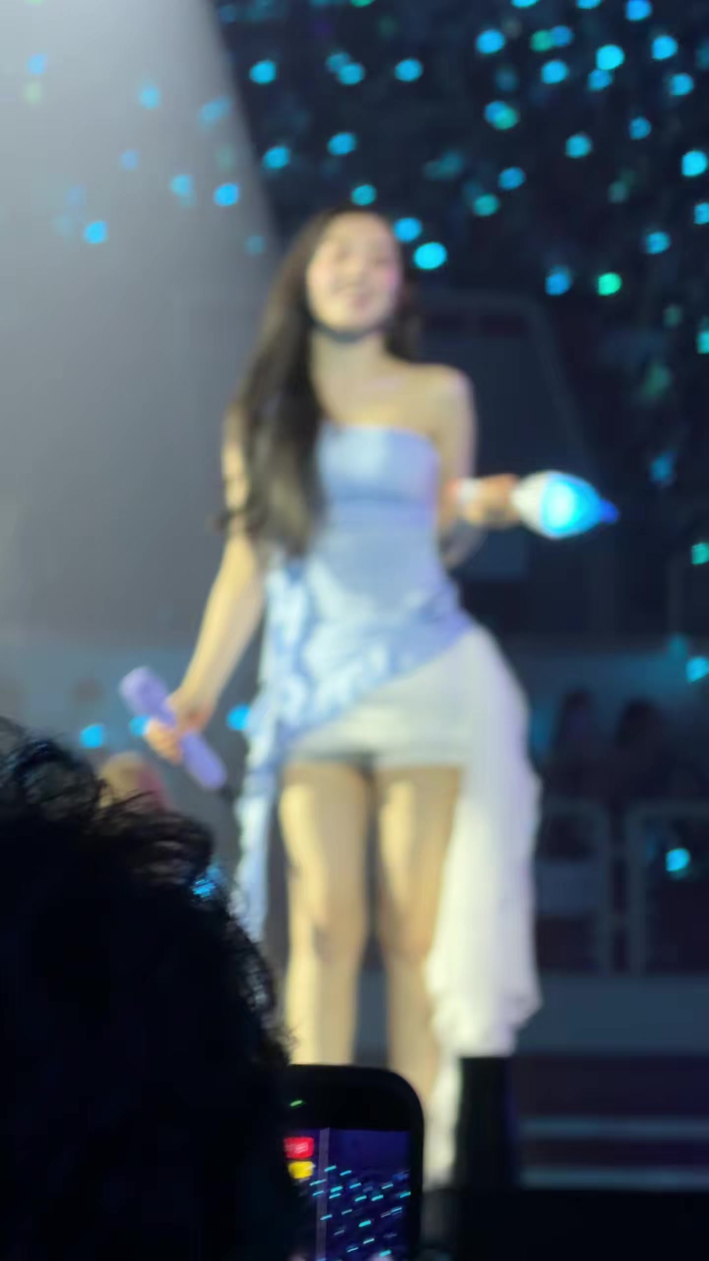@Irene