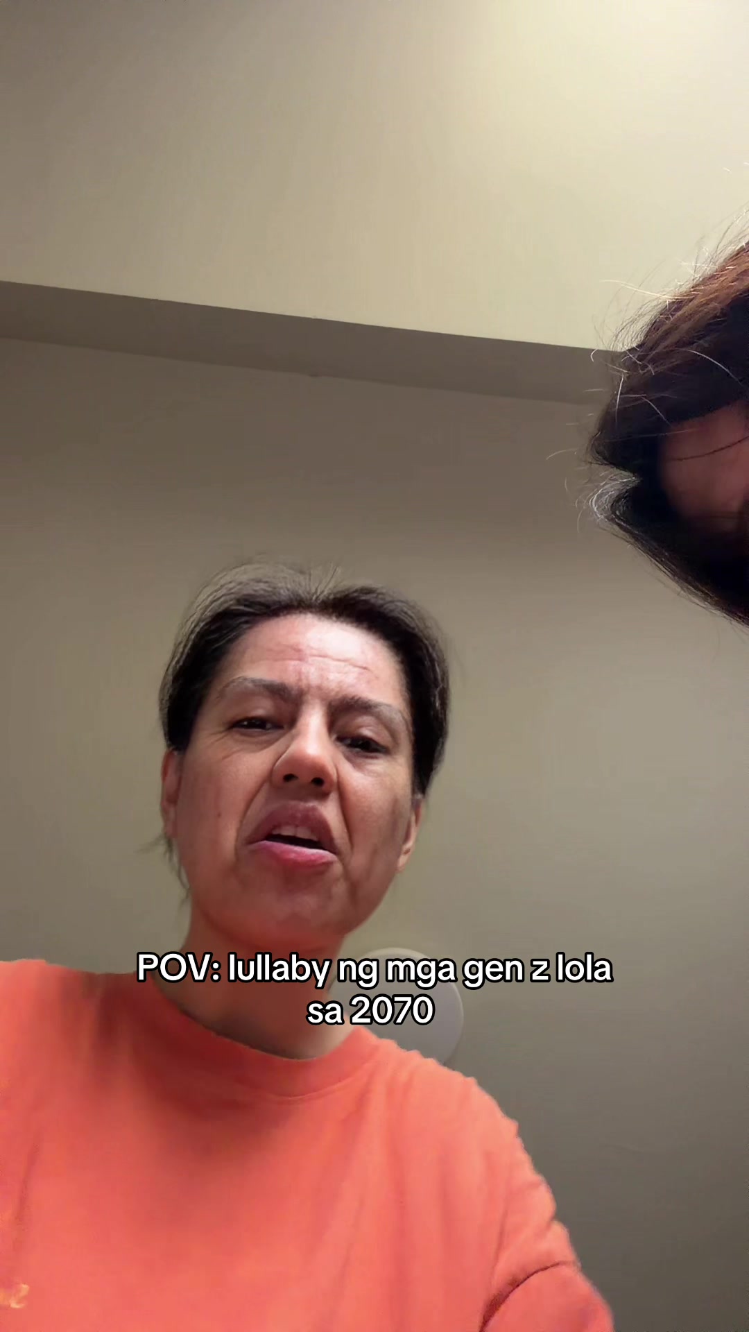 @Namy Ulenka