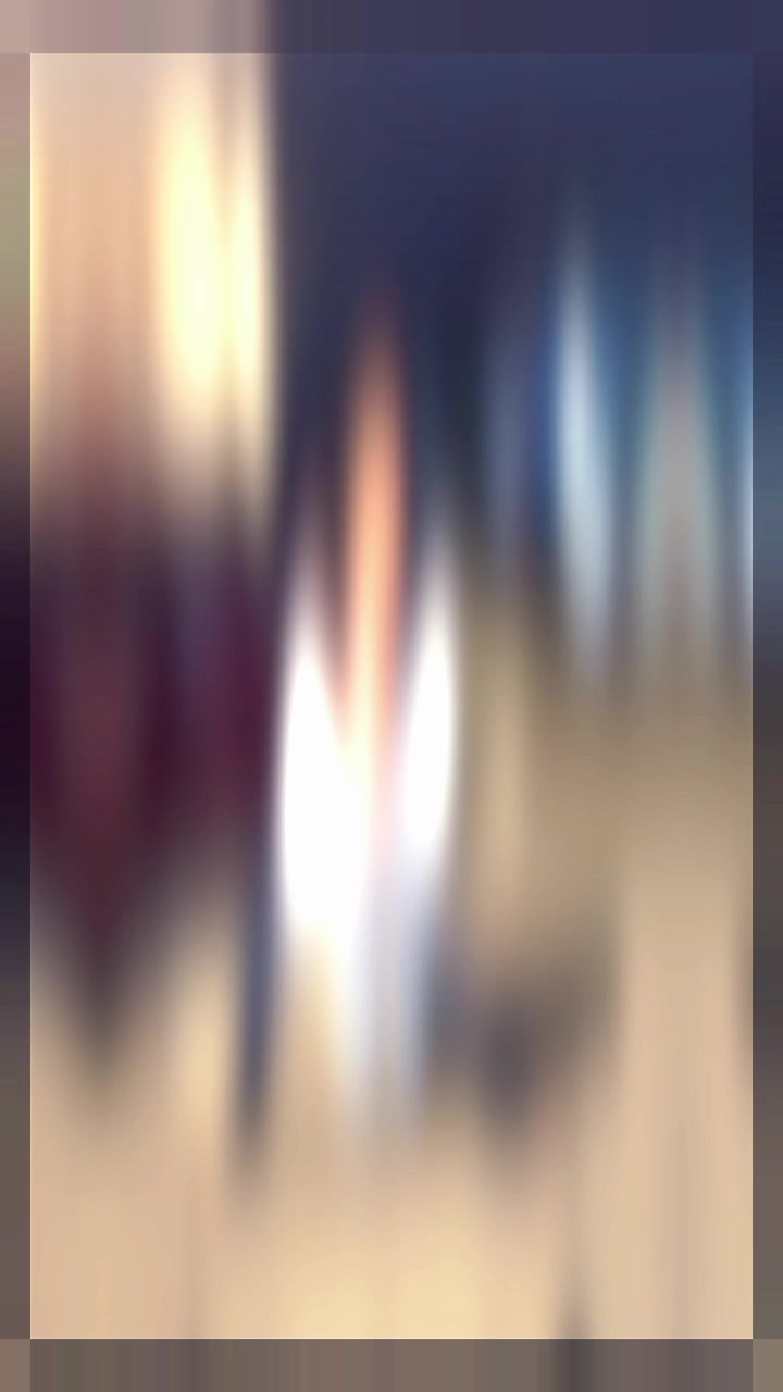 @🫧naca*ੈ