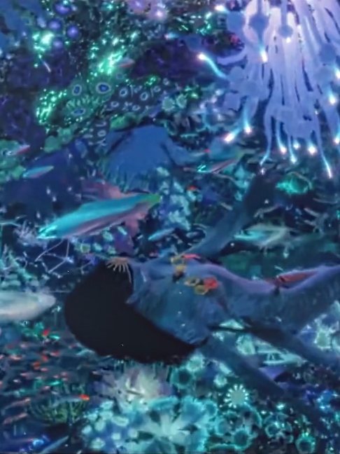 @𝑻𝑺𝑰𝑹𝑬𝒀𝑨