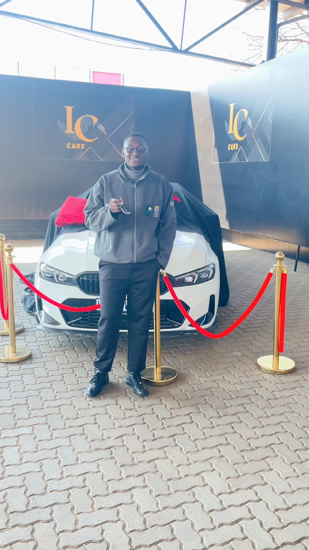 @Ngwana Khehla⭐️🕊️🕯️