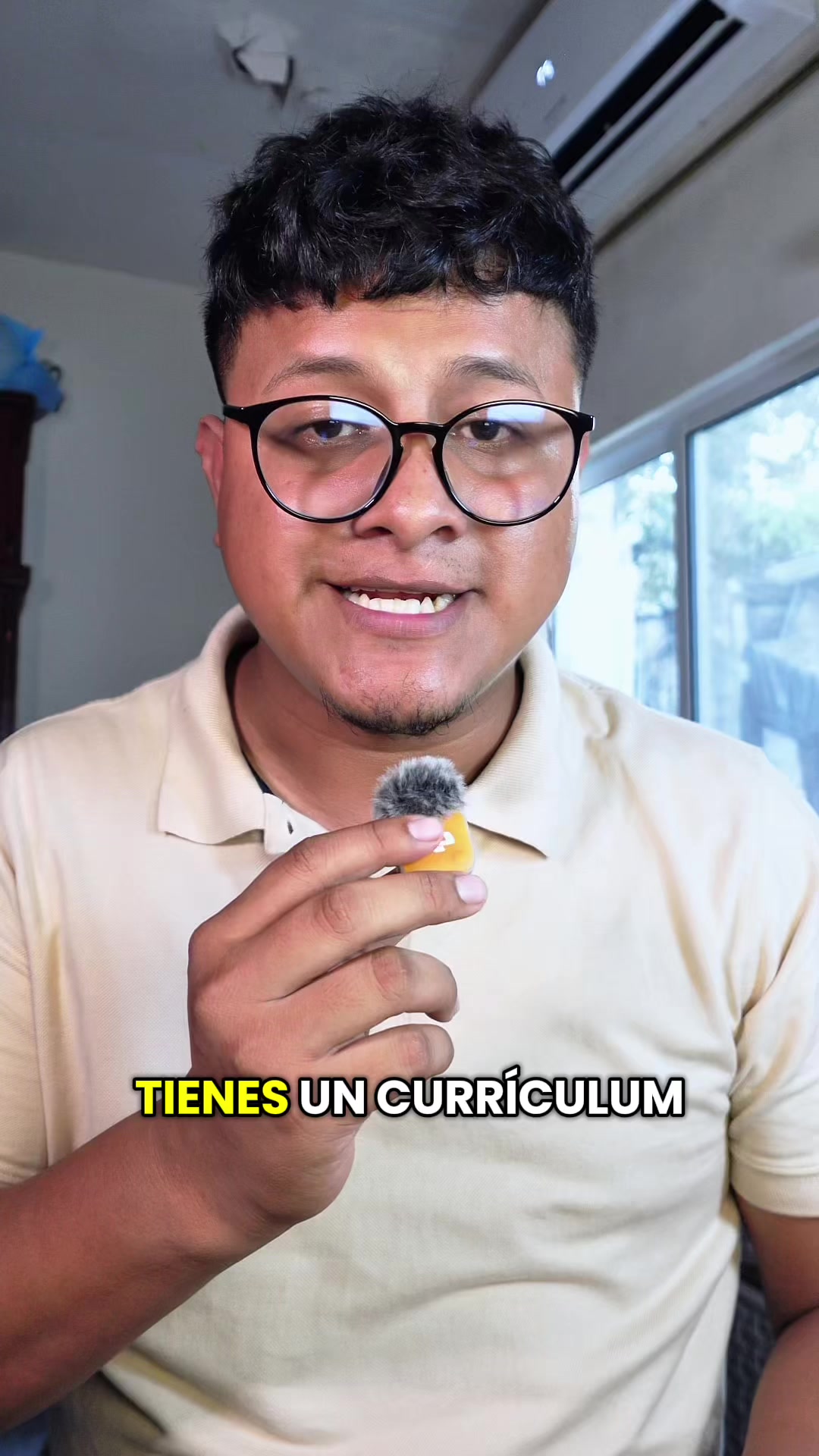 @Angelclasificados
