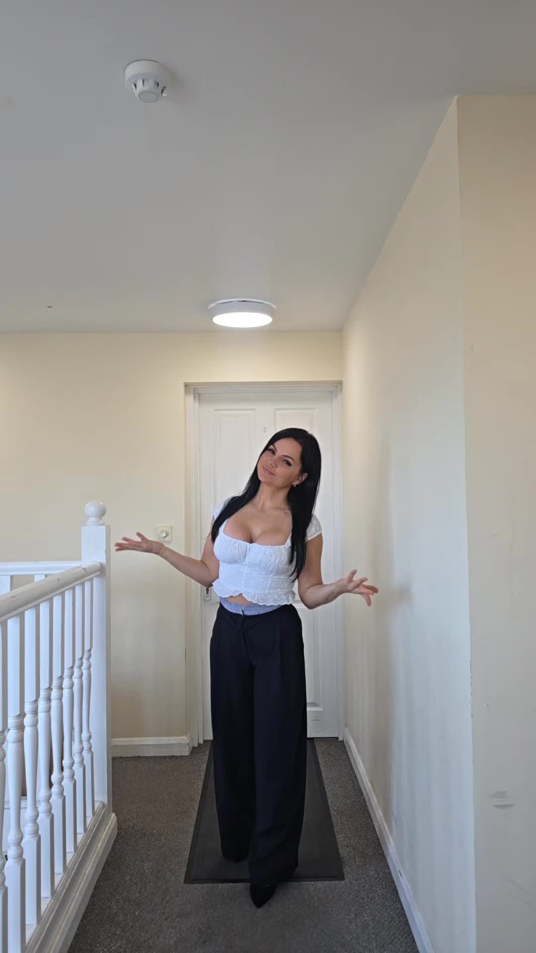 @𝐈𝐨𝐚𝐧𝐚💥𝐅𝐢𝐭41