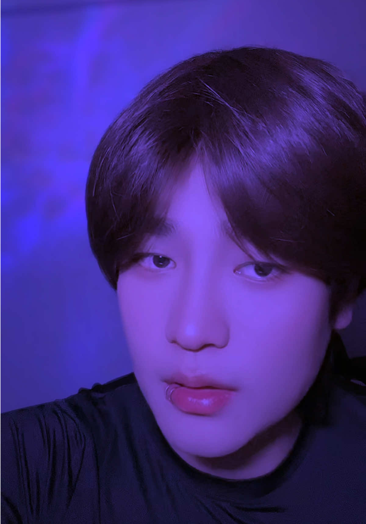 @레존 타망____🐰❤️
