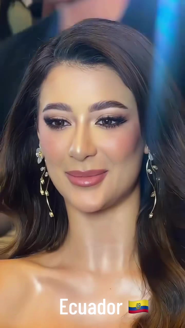 @Miss Grand International