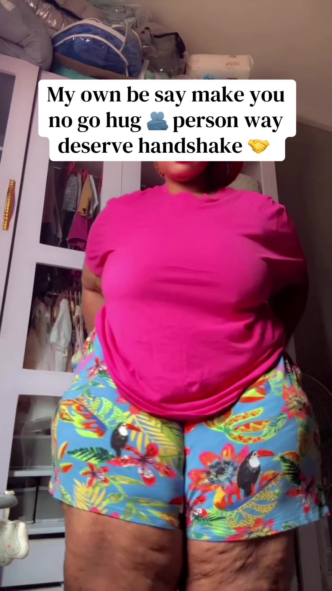 @aimiebenomocynthia