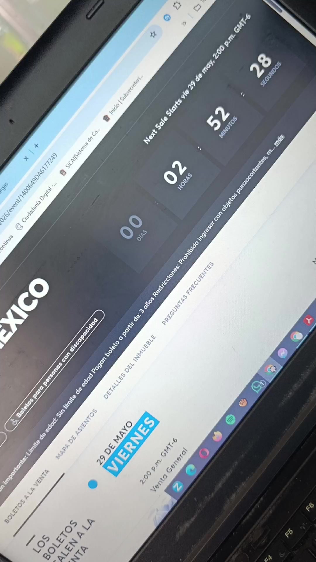 @AS
