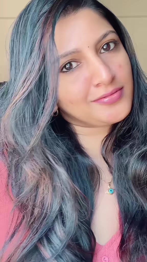 @🪭simla_silu 🪭🫧🫧🫧🫧