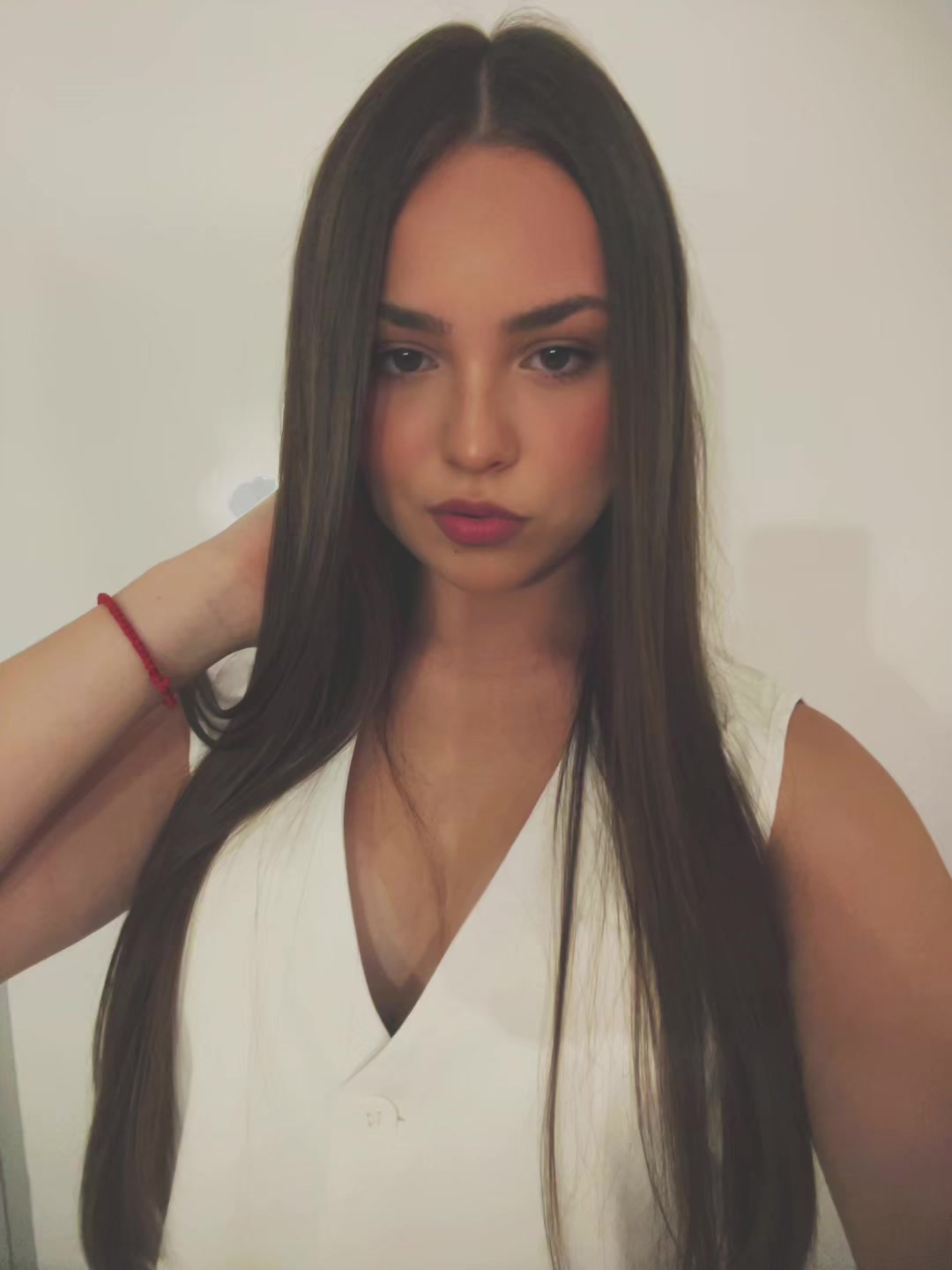 @saraaa