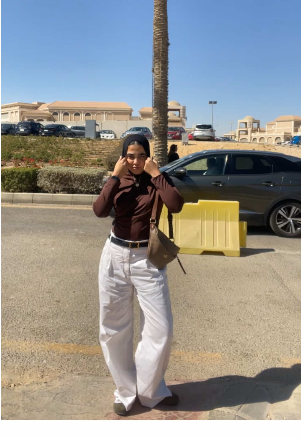 @Mariam🌞