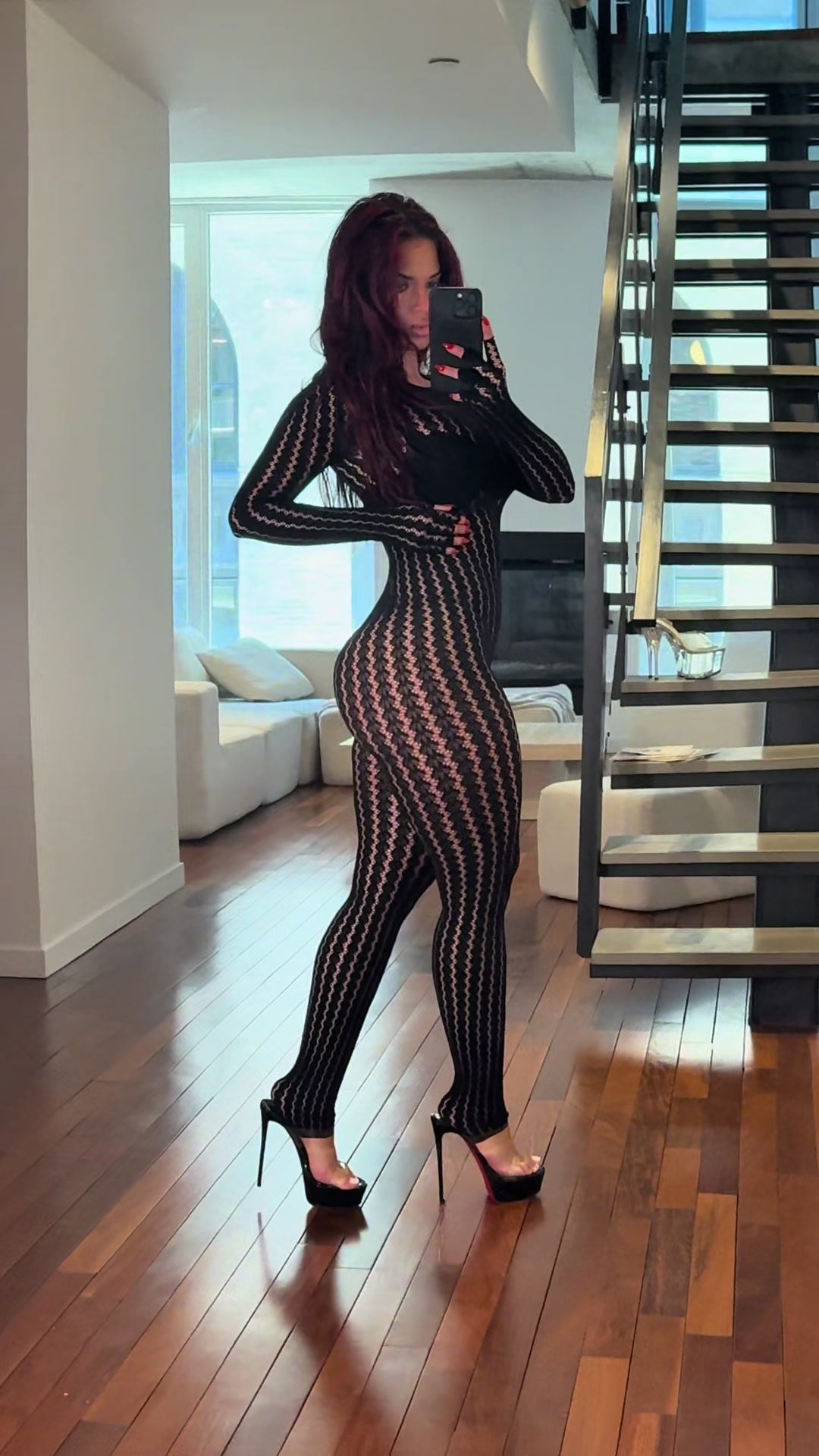 @Jocacy