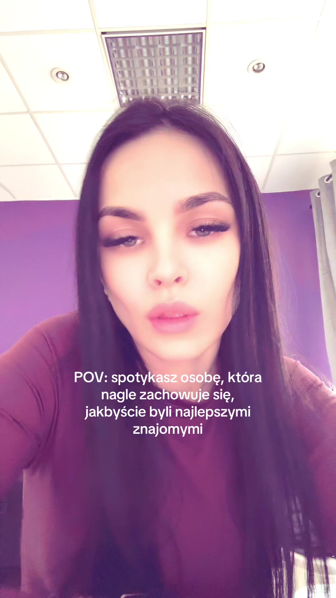 @your_problem78