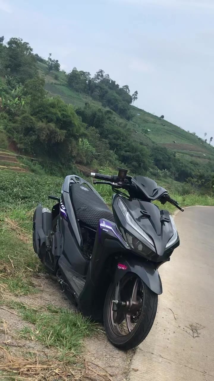 @Varsanz.Larensaa🇻🇳