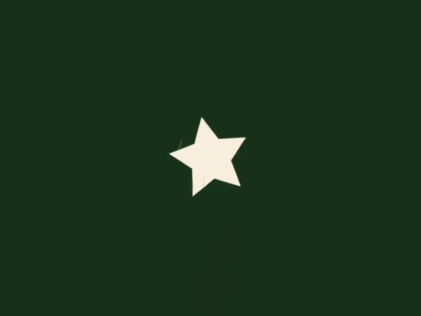 @Remix.lyrics.94 ✓