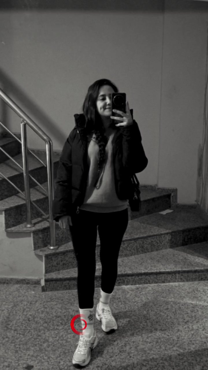 @Gamzeee 🫰