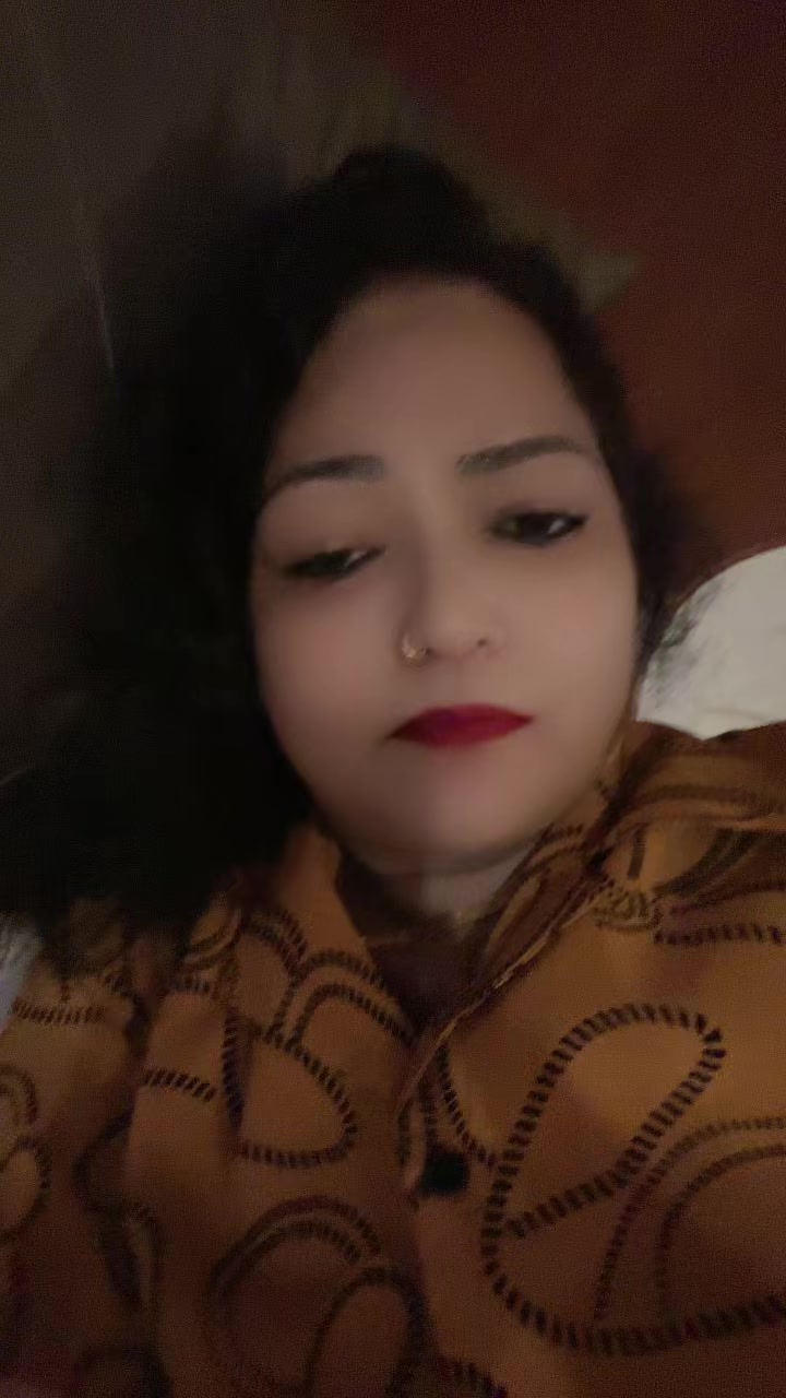 @Himachali queen