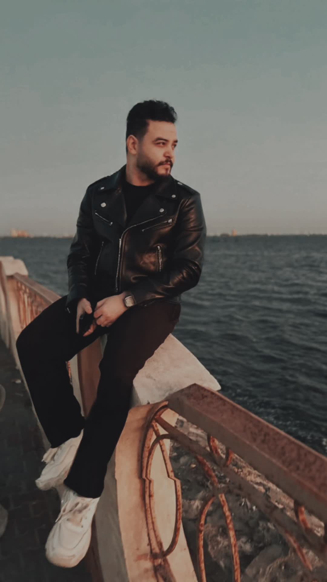 @محمد عصام 🎹