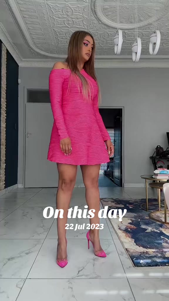 @MrsBigBite