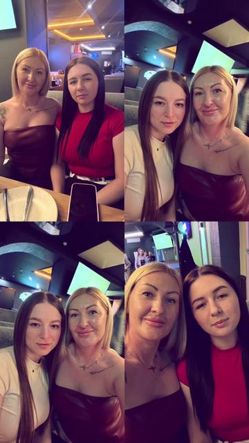 @Надін Шоп 🛍️ Жіночий одяг