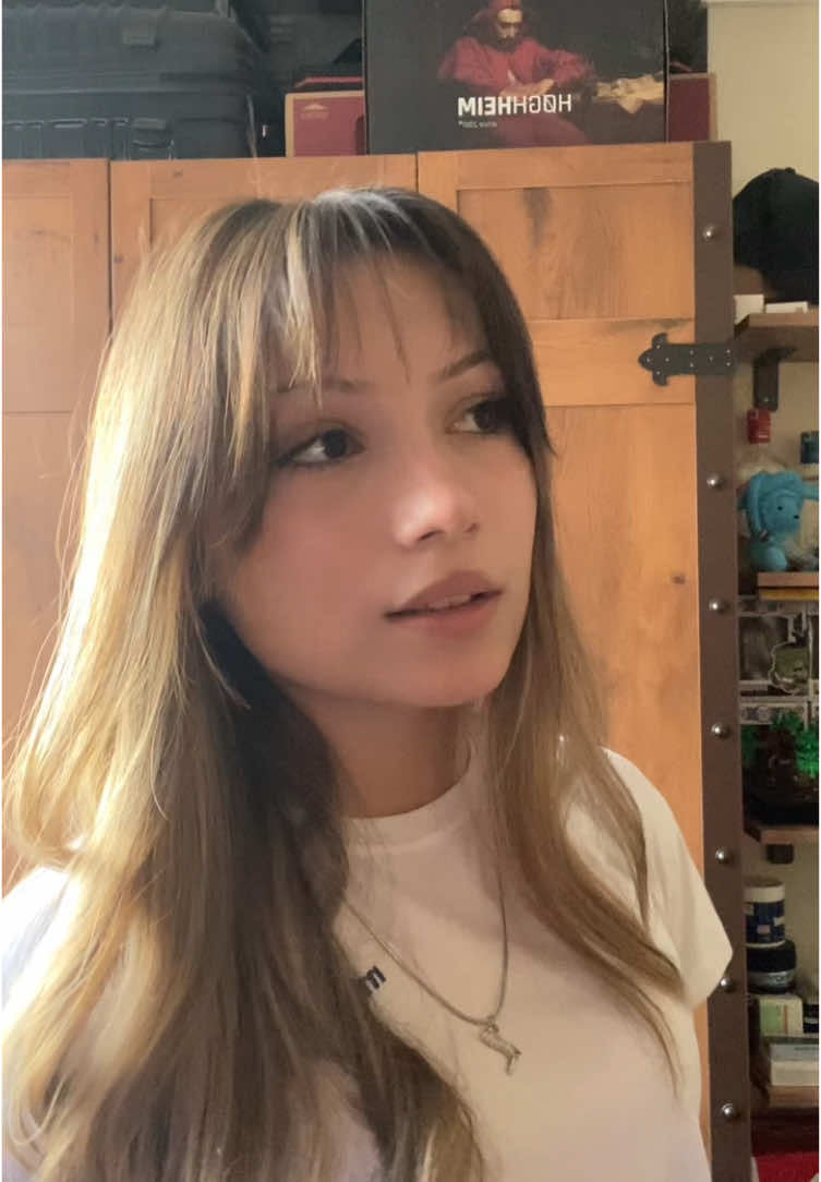 @N!l