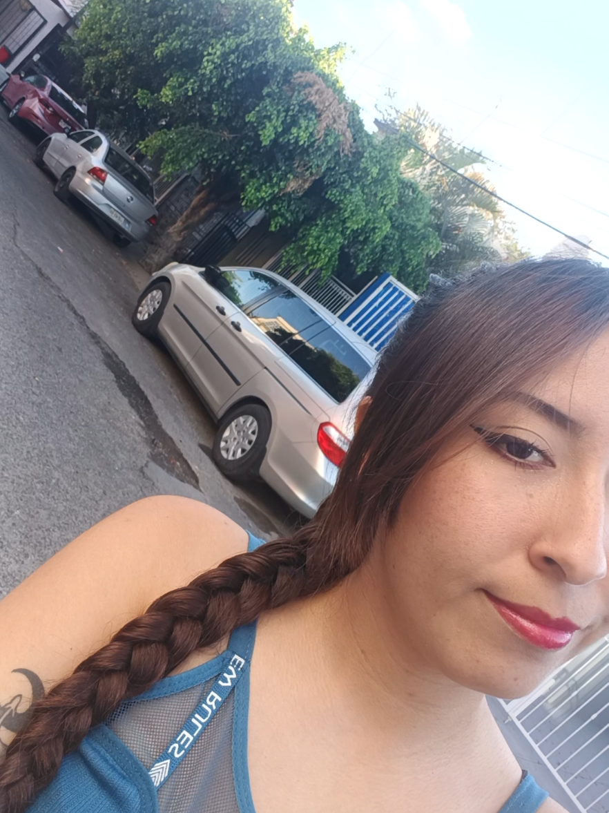 @Yanette Ram&iacute;&iacute;rez
