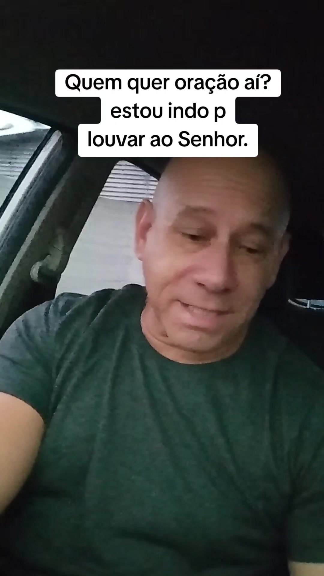 @vin_disel_oficial_sjc